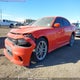 2C3CDXMG1NH130751 2022 Dodge Charger Gt auction photo thumbnail 2