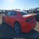 2C3CDXMG1NH130751 2022 Dodge Charger Gt auction photo thumbnail 3