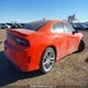 2C3CDXMG1NH130751 2022 Dodge Charger Gt auction photo thumbnail 4