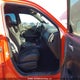 2C3CDXMG1NH130751 2022 Dodge Charger Gt auction photo thumbnail 5
