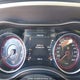 2C3CDXMG1NH130751 2022 Dodge Charger Gt auction photo thumbnail 7