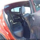 2C3CDXMG1NH130751 2022 Dodge Charger Gt auction photo thumbnail 8
