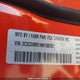 2C3CDXMG1NH130751 2022 Dodge Charger Gt auction photo thumbnail 9