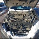5N1AT2MV2KC741101 2019 Nissan Rogue S/Sl/Sv auction photo thumbnail 10