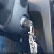 5N1AT2MV2KC741101 2019 Nissan Rogue S/Sl/Sv auction photo thumbnail 11