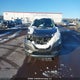 5N1AT2MV2KC741101 2019 Nissan Rogue S/Sl/Sv auction photo thumbnail 12