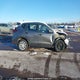 5N1AT2MV2KC741101 2019 Nissan Rogue S/Sl/Sv auction photo thumbnail 13