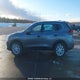 5N1AT2MV2KC741101 2019 Nissan Rogue S/Sl/Sv auction photo thumbnail 14