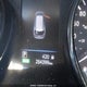 5N1AT2MV2KC741101 2019 Nissan Rogue S/Sl/Sv auction photo thumbnail 15