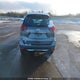 5N1AT2MV2KC741101 2019 Nissan Rogue S/Sl/Sv auction photo thumbnail 16