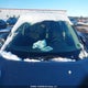 5N1AT2MV2KC741101 2019 Nissan Rogue S/Sl/Sv auction photo thumbnail 17