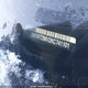 5N1AT2MV2KC741101 2019 Nissan Rogue S/Sl/Sv auction photo thumbnail 18