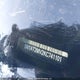 5N1AT2MV2KC741101 2019 Nissan Rogue S/Sl/Sv auction photo thumbnail 19