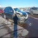 5N1AT2MV2KC741101 2019 Nissan Rogue S/Sl/Sv auction photo thumbnail 1