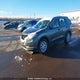 5N1AT2MV2KC741101 2019 Nissan Rogue S/Sl/Sv auction photo thumbnail 2