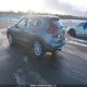 5N1AT2MV2KC741101 2019 Nissan Rogue S/Sl/Sv auction photo thumbnail 3