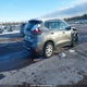 5N1AT2MV2KC741101 2019 Nissan Rogue S/Sl/Sv auction photo thumbnail 4
