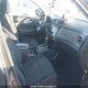 5N1AT2MV2KC741101 2019 Nissan Rogue S/Sl/Sv auction photo thumbnail 5