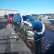 5N1AT2MV2KC741101 2019 Nissan Rogue S/Sl/Sv auction photo thumbnail 6