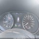 5N1AT2MV2KC741101 2019 Nissan Rogue S/Sl/Sv auction photo thumbnail 7