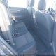 5N1AT2MV2KC741101 2019 Nissan Rogue S/Sl/Sv auction photo thumbnail 8