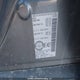 5N1AT2MV2KC741101 2019 Nissan Rogue S/Sl/Sv auction photo thumbnail 9