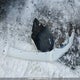 3N1AB7AP3KY371555 2019 Nissan Sentra S/Sv/Sr/Sl auction photo thumbnail 12
