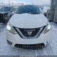 3N1AB7AP3KY371555 2019 Nissan Sentra S/Sv/Sr/Sl auction photo thumbnail 13