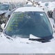 3N1AB7AP3KY371555 2019 Nissan Sentra S/Sv/Sr/Sl auction photo thumbnail 18