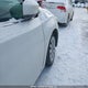3N1AB7AP3KY371555 2019 Nissan Sentra S/Sv/Sr/Sl auction photo thumbnail 22