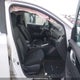 3N1AB7AP3KY371555 2019 Nissan Sentra S/Sv/Sr/Sl auction photo thumbnail 5