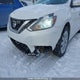 3N1AB7AP3KY371555 2019 Nissan Sentra S/Sv/Sr/Sl auction photo thumbnail 6