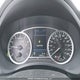3N1AB7AP3KY371555 2019 Nissan Sentra S/Sv/Sr/Sl auction photo thumbnail 7