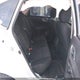3N1AB7AP3KY371555 2019 Nissan Sentra S/Sv/Sr/Sl auction photo thumbnail 8