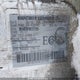 3N1AB7AP3KY371555 2019 Nissan Sentra S/Sv/Sr/Sl auction photo thumbnail 9