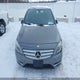 WDDMH4EB0EJ201500 2014 Mercedes-Benz B 250 Sports Tourer auction photo thumbnail 12
