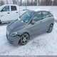 WDDMH4EB0EJ201500 2014 Mercedes-Benz B 250 Sports Tourer auction photo thumbnail 2