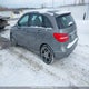 WDDMH4EB0EJ201500 2014 Mercedes-Benz B 250 Sports Tourer auction photo thumbnail 3
