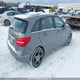 WDDMH4EB0EJ201500 2014 Mercedes-Benz B 250 Sports Tourer auction photo thumbnail 4