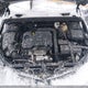 1G1ZD5ST2PF136517 2023 Chevrolet Malibu Lt auction photo thumbnail 10