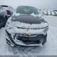 1G1ZD5ST2PF136517 2023 Chevrolet Malibu Lt auction photo thumbnail 13