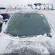 1G1ZD5ST2PF136517 2023 Chevrolet Malibu Lt auction photo thumbnail 18