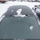 1G1ZD5ST2PF136517 2023 Chevrolet Malibu Lt auction photo thumbnail 21