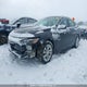 1G1ZD5ST2PF136517 2023 Chevrolet Malibu Lt auction photo thumbnail 2