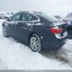1G1ZD5ST2PF136517 2023 Chevrolet Malibu Lt auction photo thumbnail 3