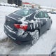 1G1ZD5ST2PF136517 2023 Chevrolet Malibu Lt auction photo thumbnail 4