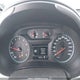 1G1ZD5ST2PF136517 2023 Chevrolet Malibu Lt auction photo thumbnail 7