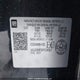 1G1ZD5ST2PF136517 2023 Chevrolet Malibu Lt auction photo thumbnail 9