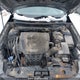 JM1DKBB78G0125209 2016 Mazda Cx-3 auction photo thumbnail 10