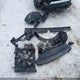 JM1DKBB78G0125209 2016 Mazda Cx-3 auction photo thumbnail 12